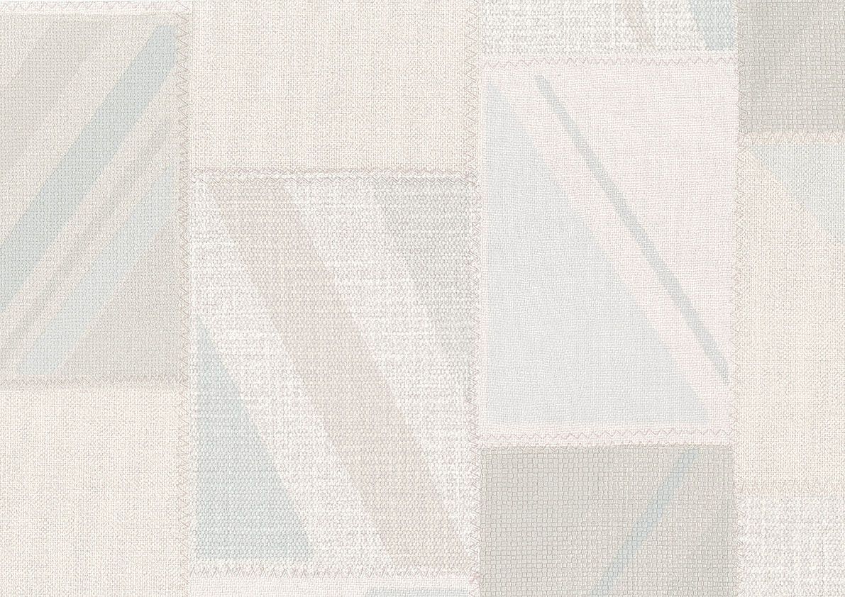 Обои с рисунком Jannelli&Volpi ALTAGAMMA WOVEN ARCH-00086192 - Вид №5