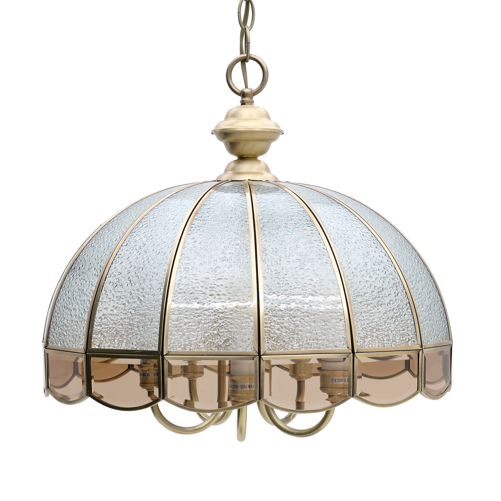 3810753.0002 лампа потолочная TO4ROOMS  - Вид №1