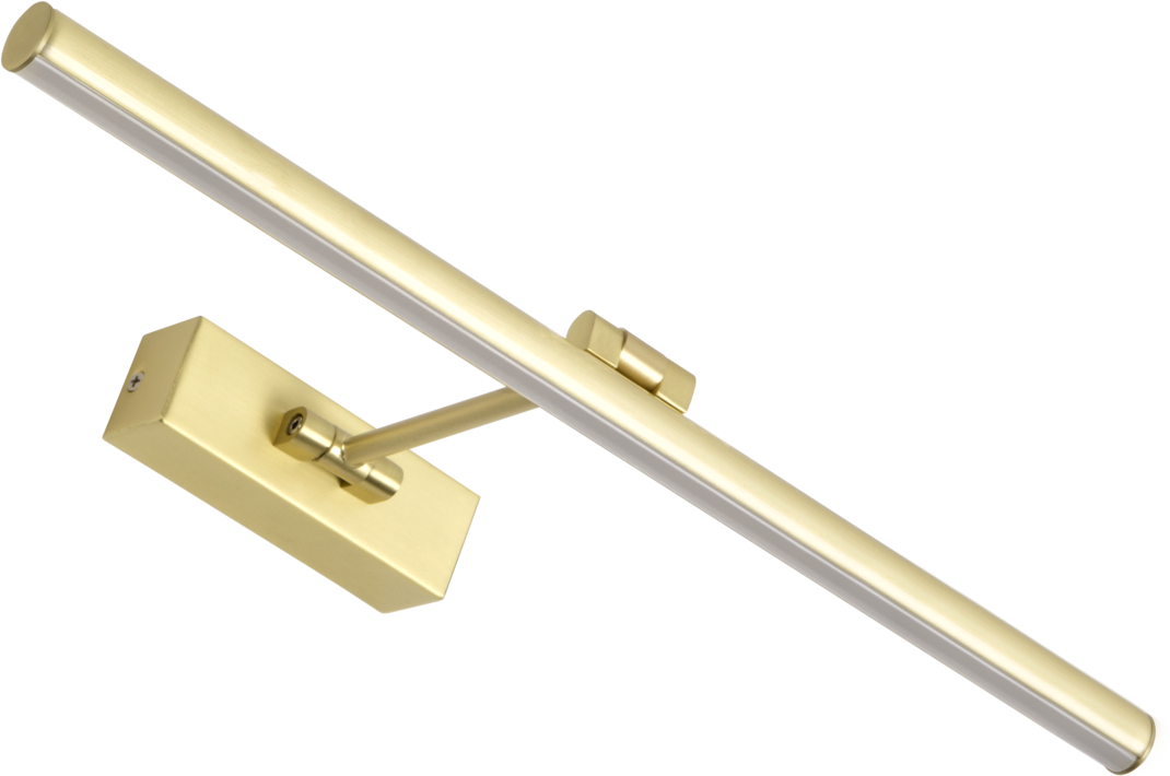 0334382 Настенные светильники DIM ECO 45 LED DECOR WALTHER