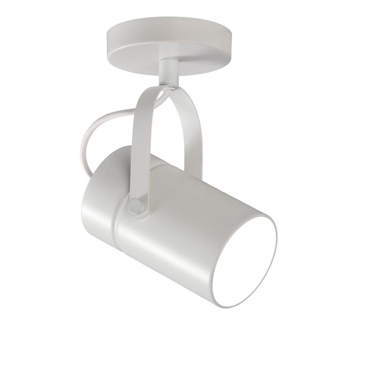 066224 Поворотный светильник 6015 Mantra Aruba - Вид №2