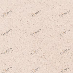 FLOWER 33х33 VERONICA RECTIFIED MATT SERANIT 632