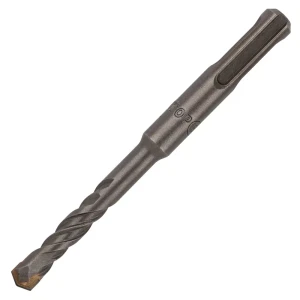Бур по бетону SDS-plus Cutop 40-8110 8x110 мм