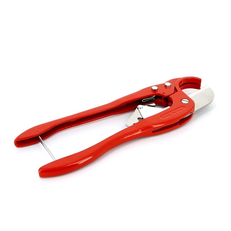 Труборез для пластиковых труб FV-PLAST М4 63мм 407063 - Вид №2