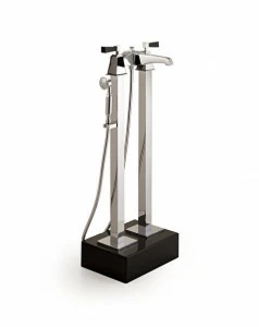 VPTIME235NE Комплект Vip Time для ванны