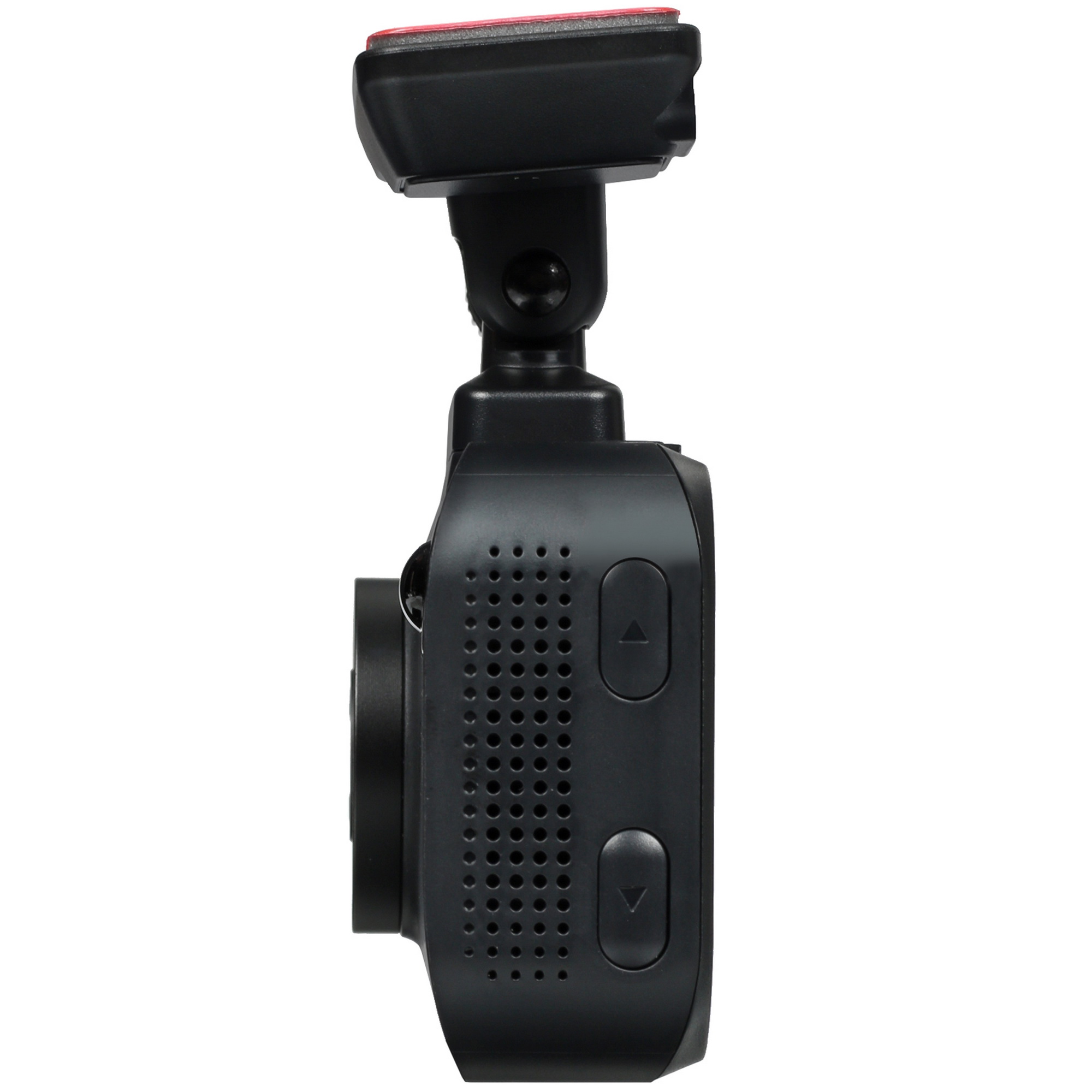 5415727 Видеорегистратор Kenshi K102 STDN-0010261 - Вид №3