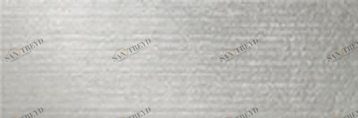 Плата графит лаппатированная 1200x398 Керамика Будущего sun-id-330216