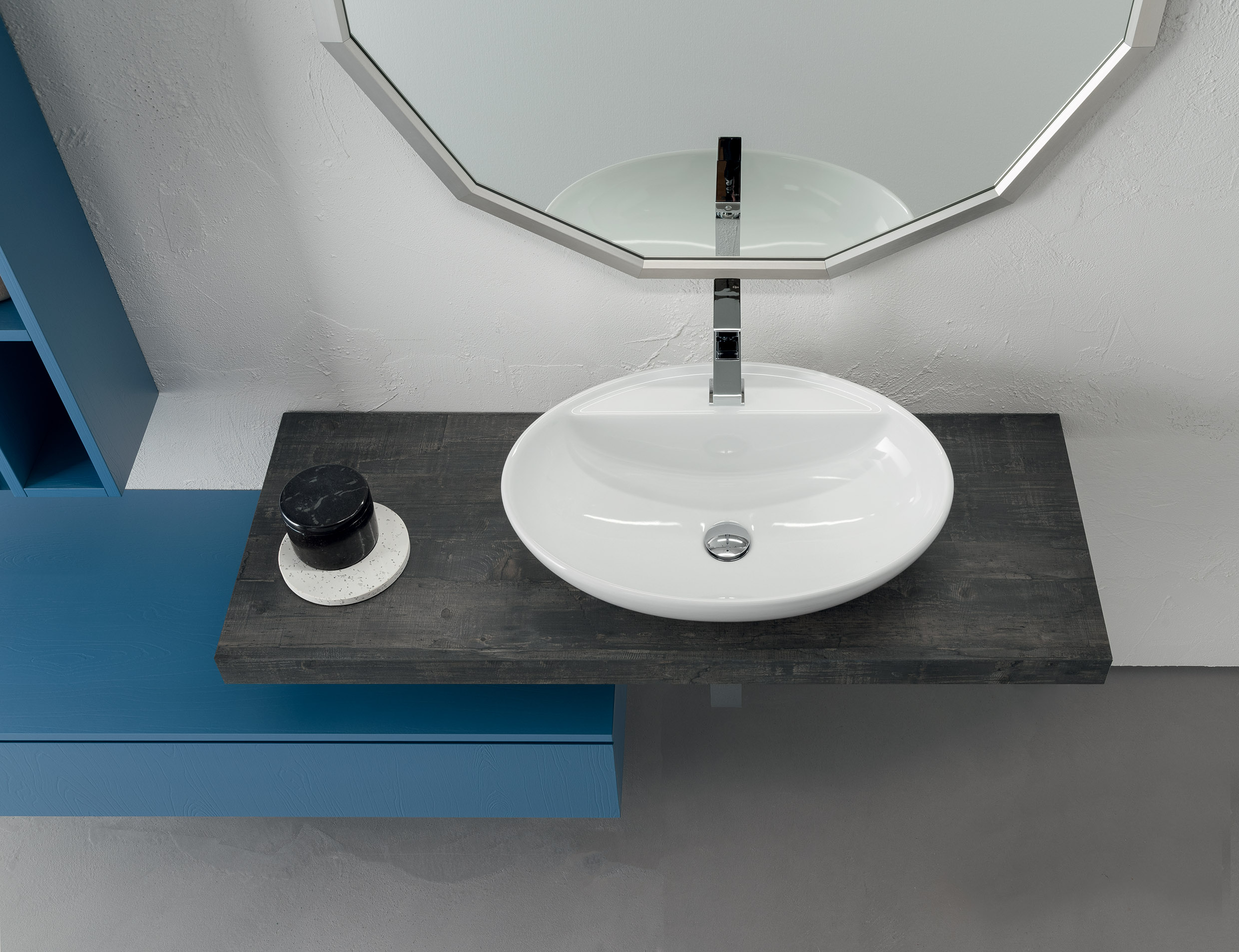 BG018 Compabit B-go 2021  - Вид №2