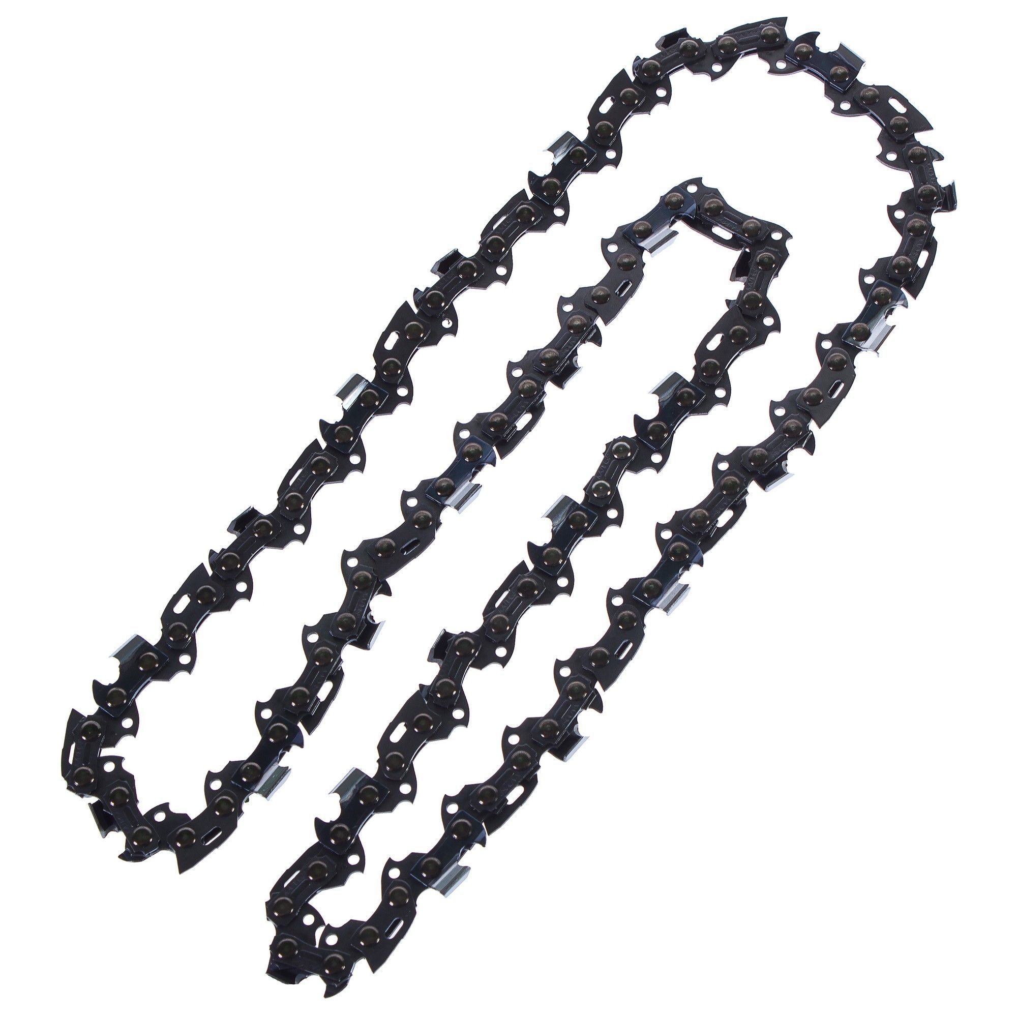 16256300 Цепь пильная для Stihl-180, 50 звеньев, шаг 3/8, паз 1.3 мм STLM-0006713 КАЛИБР 