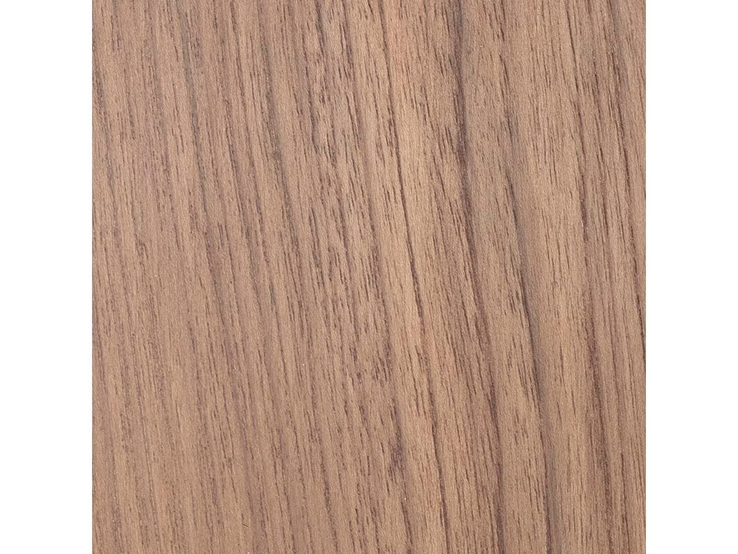 Низкий стул из тикового дерева Phantom Hands DW ARCH-00005024 - Вид №6