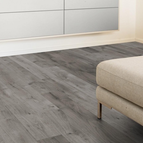 Ламинат Kaindl О522 HG Дуб Аптаун 3500100043 - Вид №1