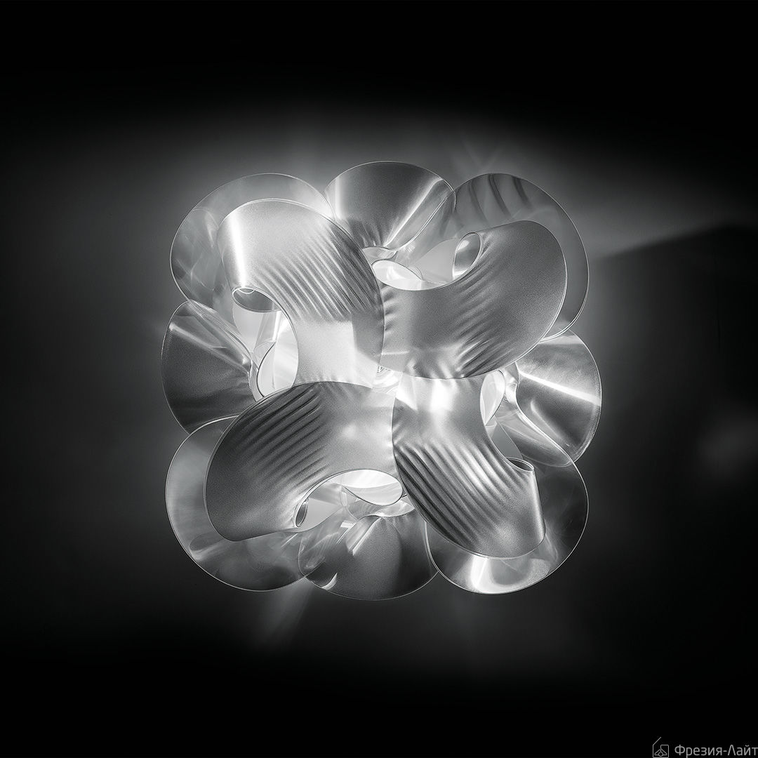 Slamp FAB90PLF0003LE000 FABULA универсальный 112540