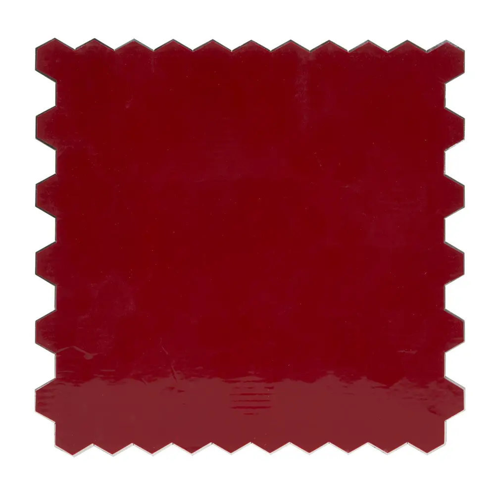 Мозаика Artens «Mix», 26.6х26.2 см, цвет коричневый 18738231 STLM-2176284  - Вид №2