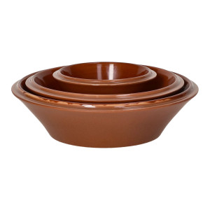 Фарфоровая чаша