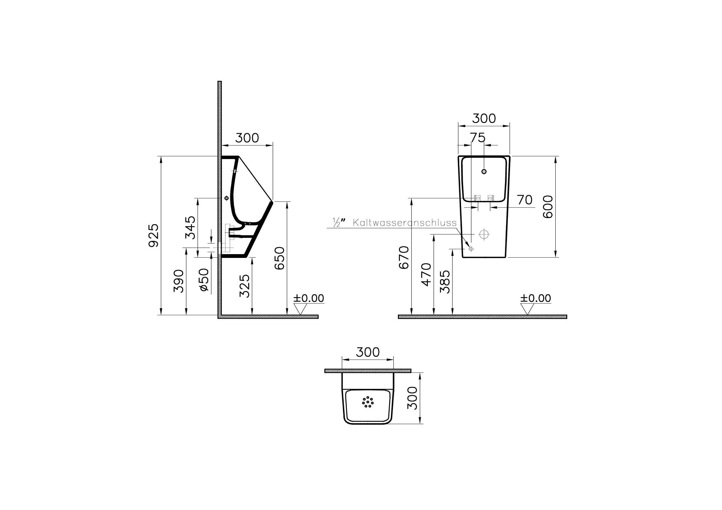 5461B003-5330  Vitraglobal S20  - Вид №1