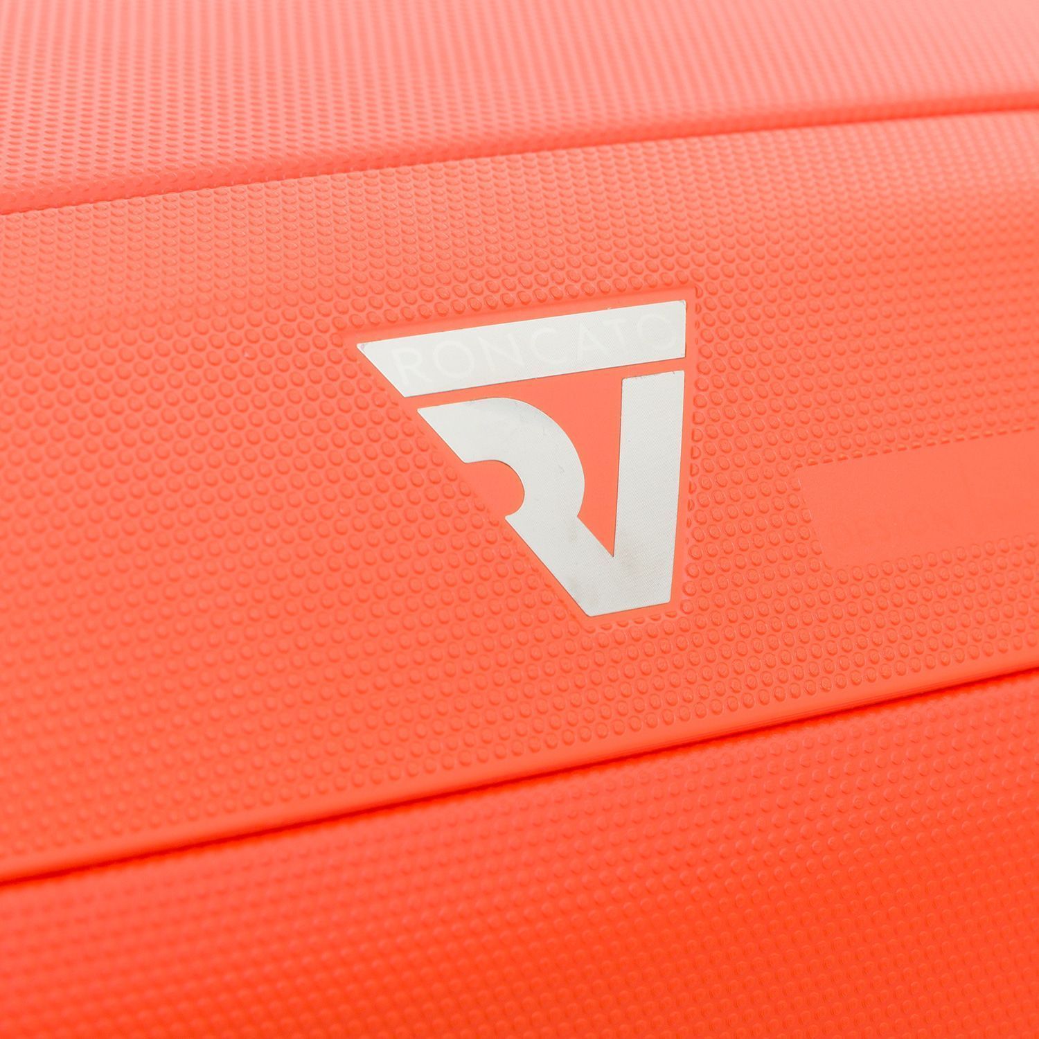 5541-7852 Чемодан 5541 Spinner L Roncato Box 2.0  - Вид №6