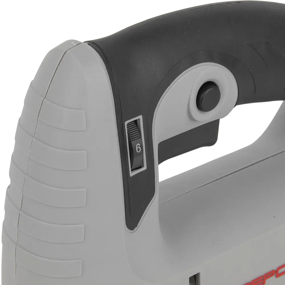 Лобзик Интерскол МП-65/550Э, 550 Вт STLM-2014300 - Вид №4