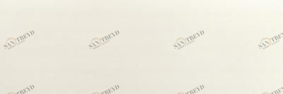 Декор бьянко матовая 1200x398 Керамика Будущего sun-id-325042