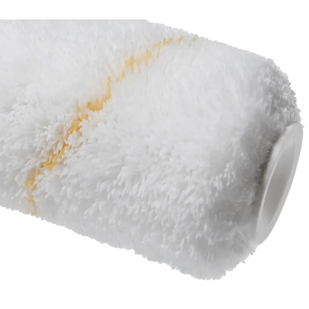 Валик фасадный Dexter 250 мм для профессиональной покраски 82800665 STLM-0036125 - Вид №1