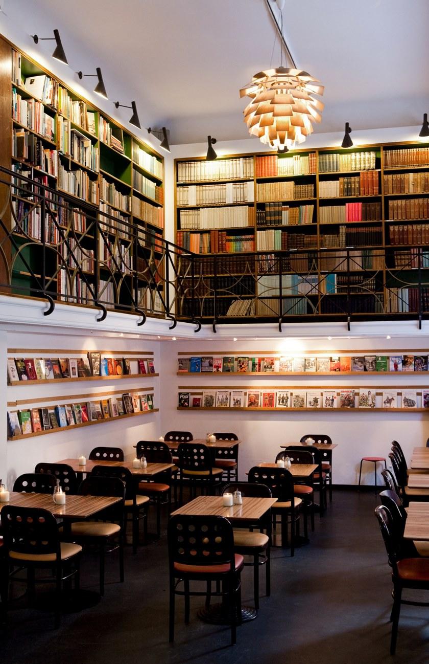 Louis Poulsen Настенный светильник из стали Aj sun-id-1421433 - Вид №17