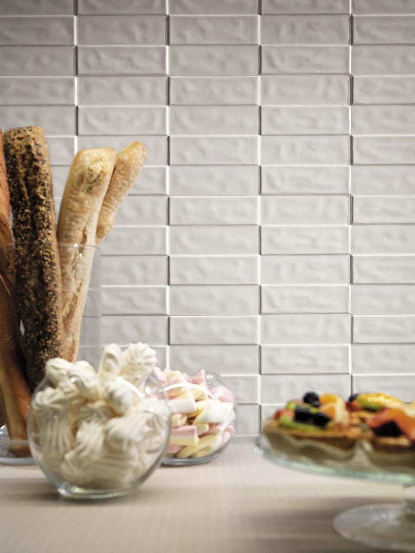 FAP ceramiche Трехмерное покрытие Lumina sun-id-1510831 - Вид №1