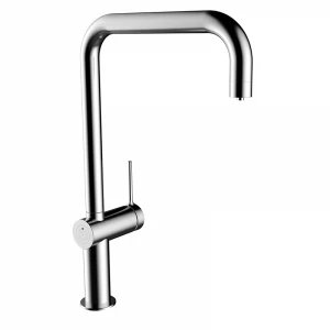 Смеситель для кухни COCINA GRB MIXERS 46826460F