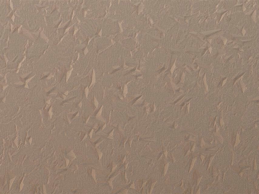 Пол / керамогранит Fiandre Tribute100 ARCH-00020529 - Вид №2