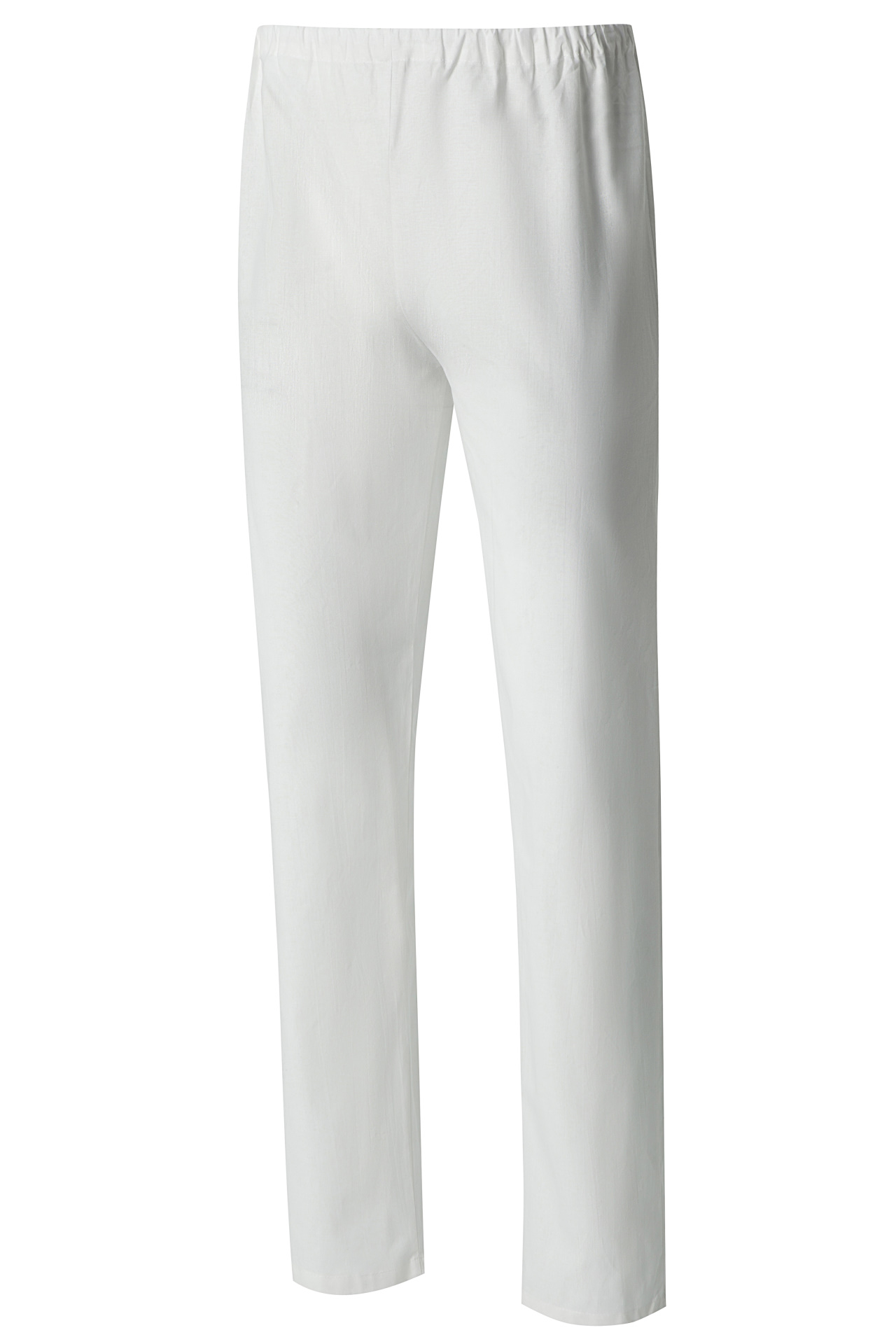 65968 Брюки поварские  Одежда для поваров  размер 40-42/158-164 Спецодежда 