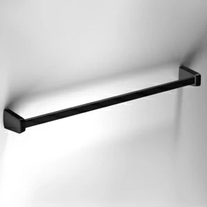 Sonia Полотенцедержатель 500 мм S6-Zen черный