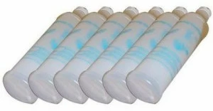 RÖFIX Барьер против капиллярного подъема влаги  11808