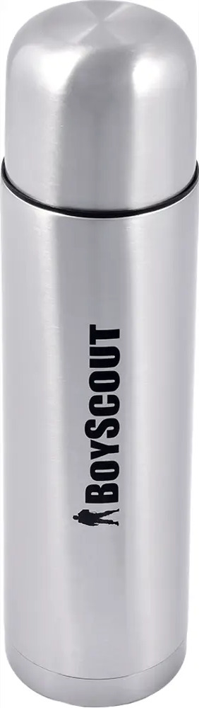 Термос Santreyd Boyscout с металлической колбой 1 л 82842024
