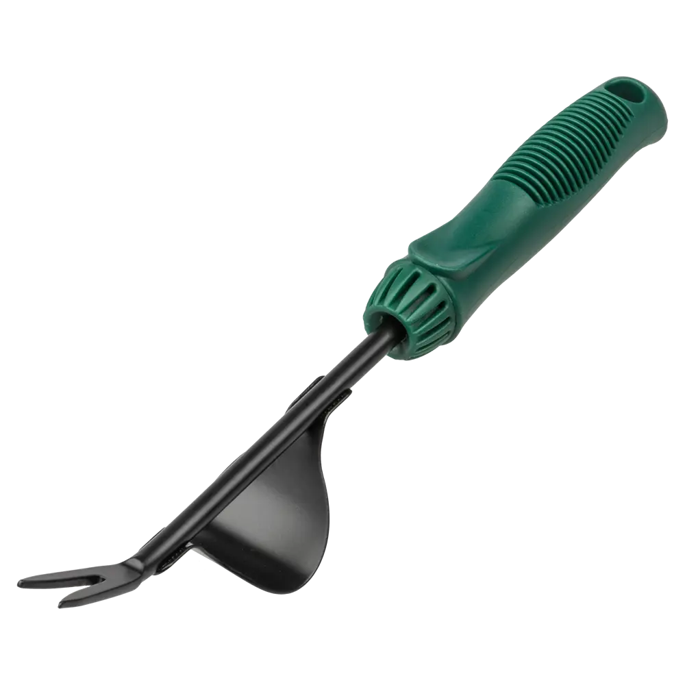 Корнеудалитель Geolia, сталь STLM-2154014 - Вид №4