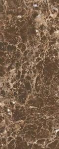 Marmo Marron 20,1х50,5