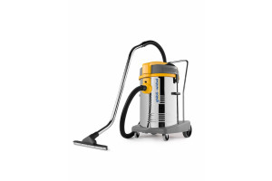 15555253 Пылесос POWER WD 80.2 I 14354010001 Ghibli&Wirbel