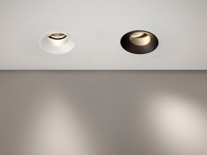 Литье под давлением алюминий регулируемый светодиодный прожектор