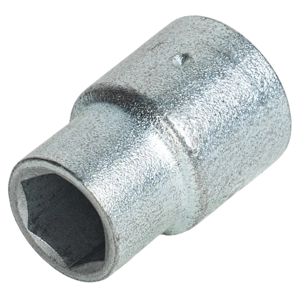 Торцевая головка НИЗ 13 мм 1/2″ для профессионального монтажа 89432476 STLM-1571836