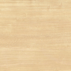 90411264 Керамогранит FT3TRI08 41х41см 0.17 м² цвет бежевый Triangle Wood STLM-0219764 ALTACERA