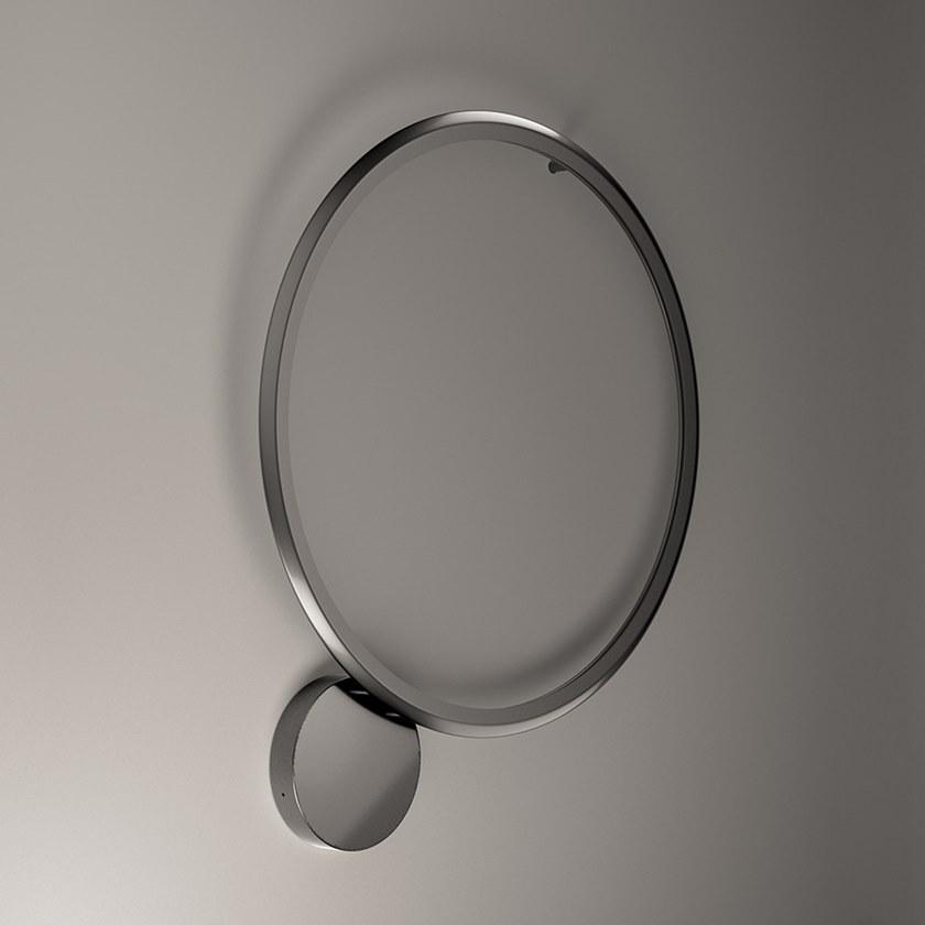 Artemide Настенный светодиодный светильник с прямым и отраженным светом Discovery sun-id-1428426 - Вид №2