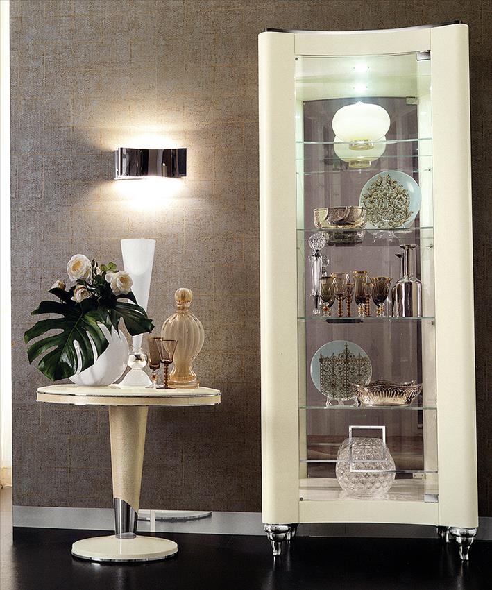 Витрина  REDECO 1016 