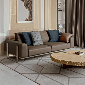 Диван IKAT BIZZOTTO 6082