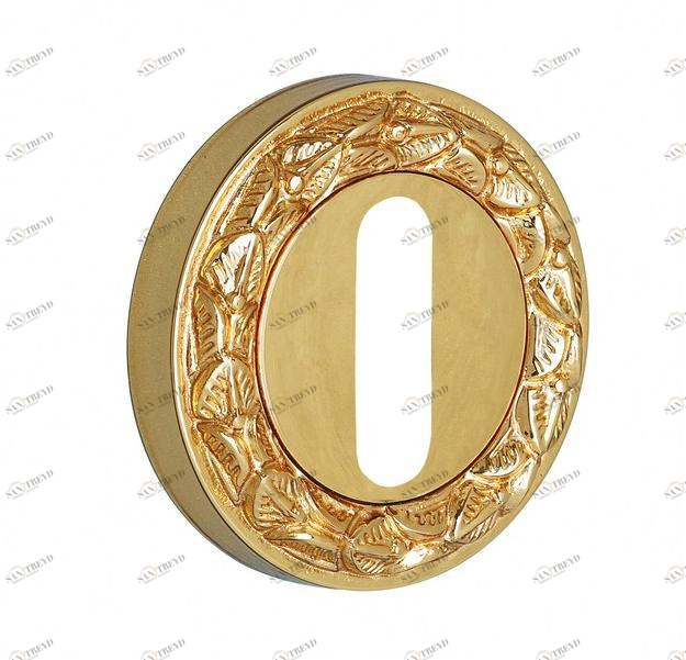 Bronces Mestre Замочная скважина для замка Clasica sun-id-1346189