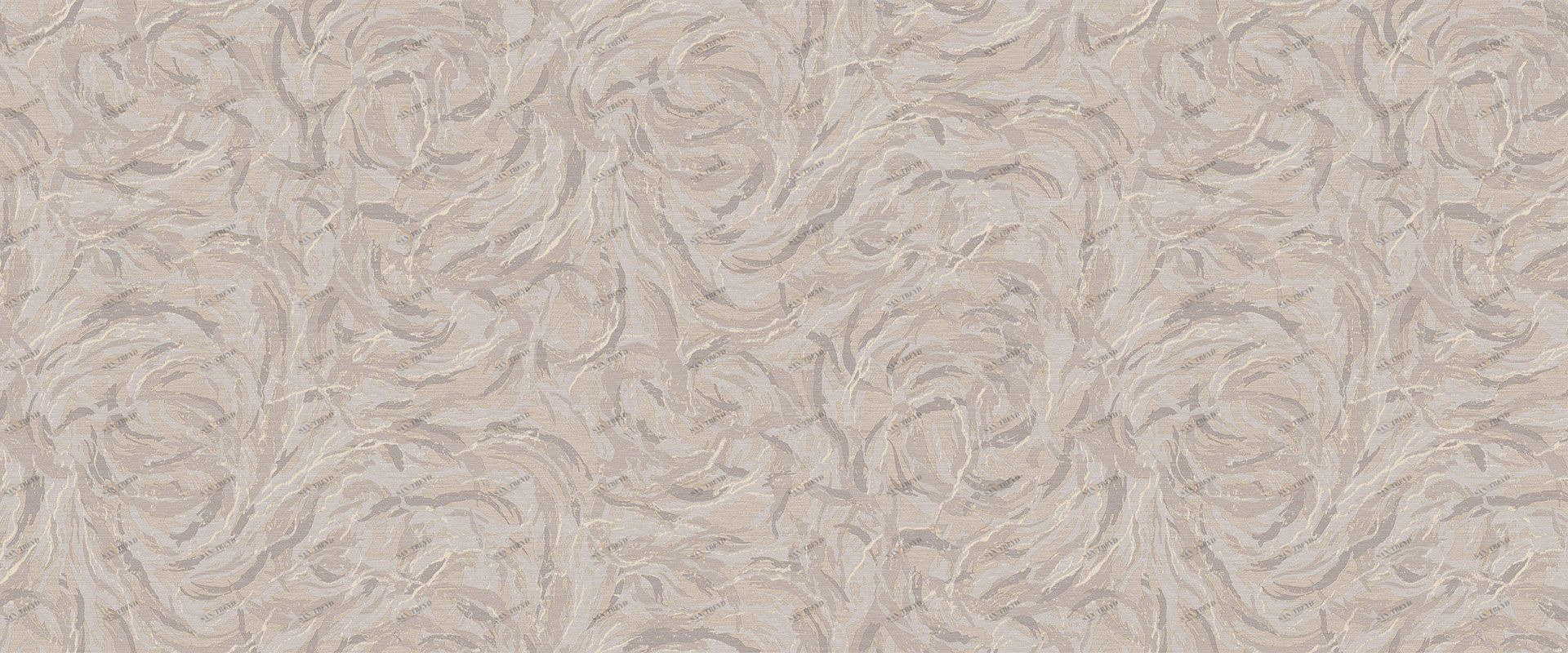 Victoria Stenova 998456 Фон VENERA 998456