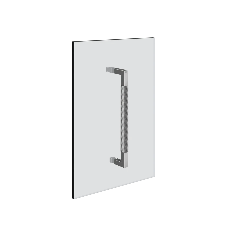 Ручка 67623 031 Gessi Shower g ХРОМ 67623031