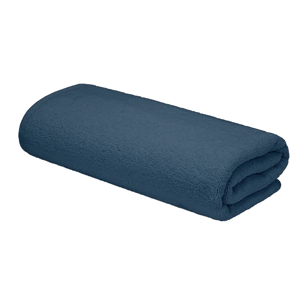 Махровое полотенце BRAVO Enna Ibiza1 в бирюзовом цвете 89367723 STLM-1426538 - Вид №2