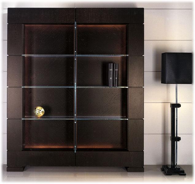 Стеллаж Biblo Espositore SMANIA LBBIBLO01 Lines