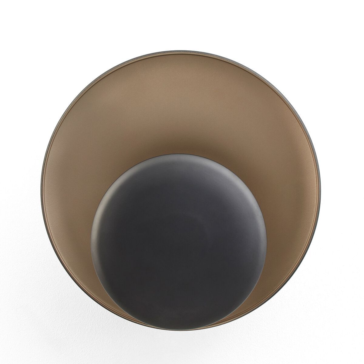 Металлическая аппликация AMPM Naton ARCH-00031556 - Вид №1