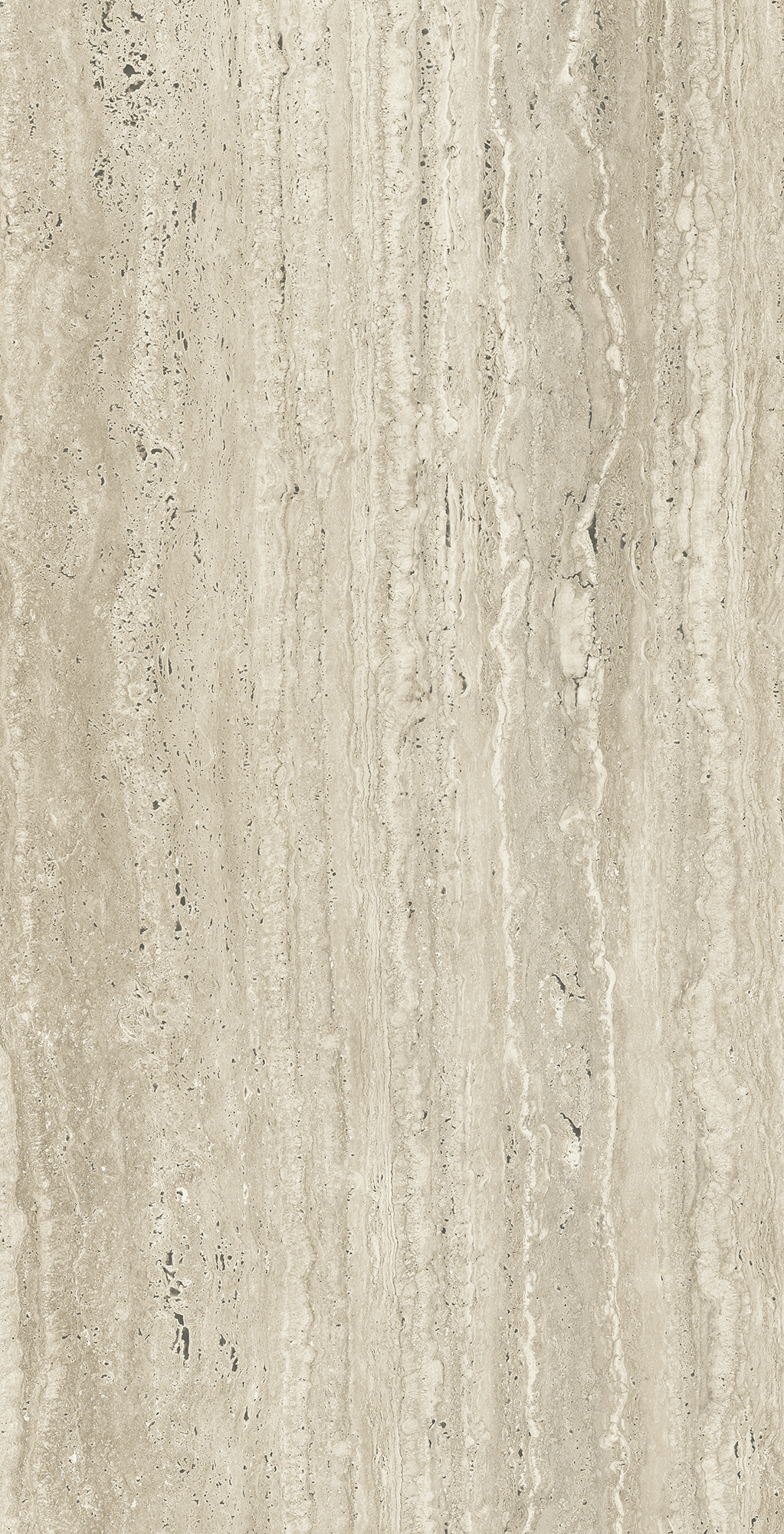 TRAVERTINO NATURAL ARCADIA CERAMICA CR4022-A - Вид №2