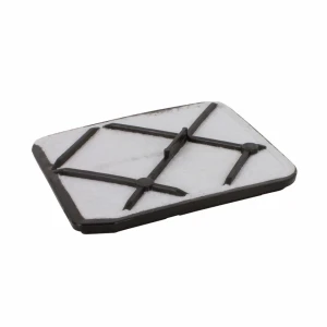 90694814 Фильтр воздушный Ozone FL-10 для триммера STLM-0953764
