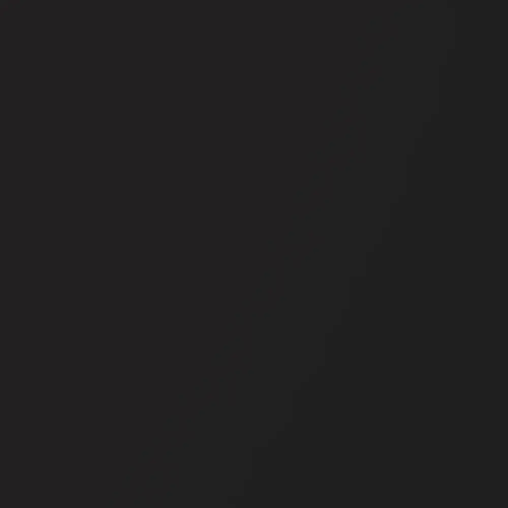 Карниз для кухонного шкафа Ньюпорт Delinia ID 220x7 см МДФ цвет черный Ньюпорт Черный STLM-2028164 - Вид №1