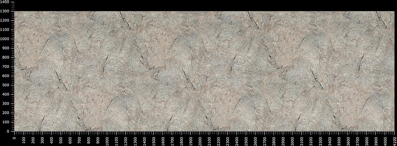 Столешницы для кухни - Опера фантастико LIGRON LIST395 146 - Вид №2