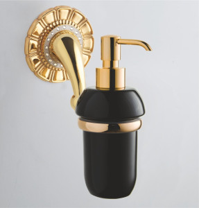 1932/D/ 55 / MAD /CNR ETRUSCA Romantica